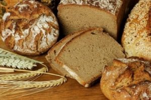 Glutensiz ve organik &uuml;r&uuml;nler nelerdir?