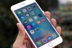 Apple'ın o itirafı soruşturmalık oldu