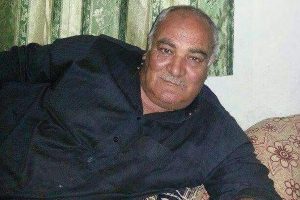 6 yıl &ouml;nce ka&ccedil;tığı bombalar sonu oldu