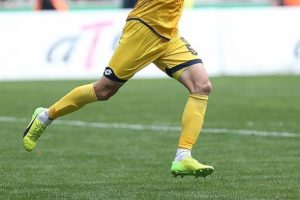 Ankarag&uuml;c&uuml; transfer yasağını kaldıramadı