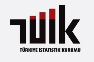 Dış ticaret a&ccedil;ığı arttı