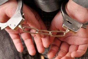 Sosyal medyadan kışkırtıcı Afrin paylaşımına 5 g&ouml;zaltı