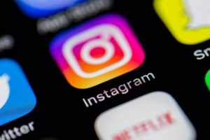 Instagram'da yeni d&ouml;nem başlıyor!