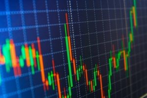 DenizBank hisselerinde y&uuml;kseliş s&uuml;r&uuml;yor