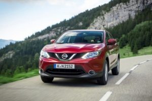 Renault-Nissan-Mitsubishi İttifakı'ndan 10,6 milyon satış