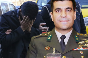 Ankes&ouml;rl&uuml; telefonun şifreleri: Sinemaya gitmiyoruz