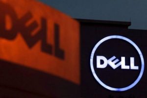 Dell, ters birleşmeye hazırlanıyor!