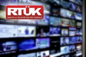 RT&Uuml;K'ten reklamlar i&ccedil;in '12 dakika' hatırlatması