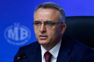 Maliye sekt&ouml;rel bazlı risk analizi yapacak
