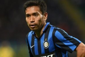 Galatasaray'ın yeni transferi geldi