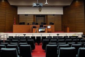 Jandarmadan darbecilere 5,5 milyon liralık tazminat davası