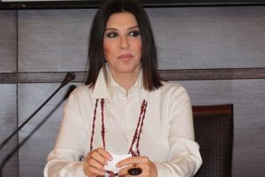 Nebahat &Ccedil;ehre'den sağlık durumuyla ilgili a&ccedil;ıklama