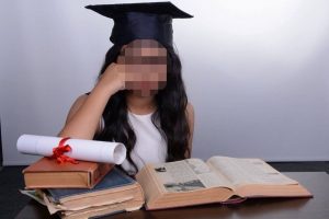 O kız i&ccedil;in adli s&uuml;re&ccedil; başladı