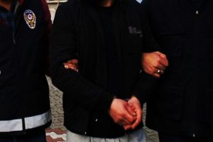 İstanbul'da FET&Ouml; operasyonu: 36 g&ouml;zaltı kararı