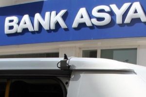 'Bank Asya'ya para yatırıyoruz' dediler, g&ouml;zaltına alındılar