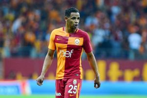 Fernando tedavi i&ccedil;in Portekiz'e gidecek