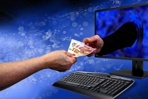 e-ticarette g&uuml;mr&uuml;ks&uuml;z alışveriş limiti indiriliyor