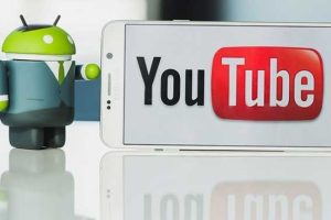 YouTube'un &ccedil;evrimdışı video &ouml;zelliği daha fazla &uuml;lkeye yayılıyor