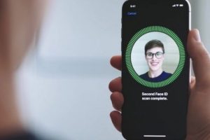 iOS 11.3 ile beklenen &ouml;zellik geliyor