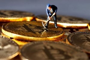 Samsung kripto para madencilerine &ouml;zel işlemciler &uuml;retecek