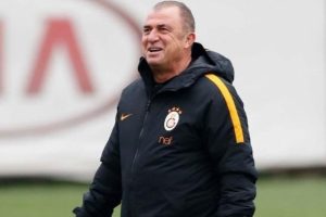 Konyaspor ma&ccedil;ının kamp kadrosu belli oldu