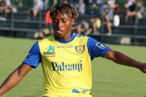 Bastien'den Galatasaray'a k&ouml;t&uuml; haber
