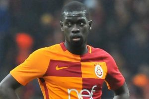 N'Diaye'nin transferinde flaş gelişme