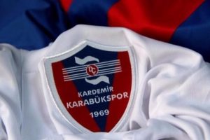 Karab&uuml;kspor genel kurul kararı aldı