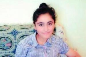 Ailesiyle tartıştı; kız kardeşini &ouml;ld&uuml;rd&uuml;