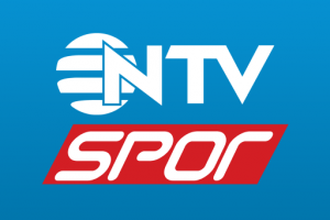 NTV Spor resmen satıldı