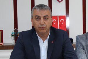 Elazığspor transfer tahtasını a&ccedil;tı