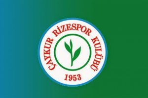 &Ccedil;aykur Rizespor'da transfer