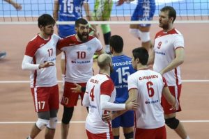 Maliye Piyango &ccedil;eyrek finale &ccedil;ıktı