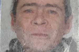 Otelde fenalaşan adam, hastanede hayatını kaybetti