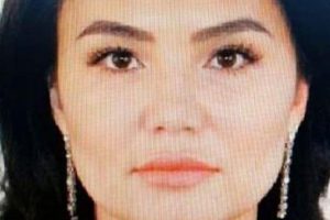 Aldatan sevgilisinin cinsel organını kesti!