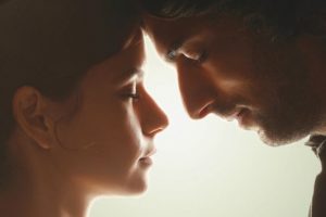 'Fatmag&uuml;l'&uuml;n Su&ccedil;u Ne?' İspanya'da fark attı!