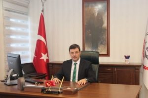 Bursa 2019'da tamamen tekli eğitime ge&ccedil;iyor!