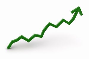 T&uuml;rkiye PMI son 7 yılın zirvesinde