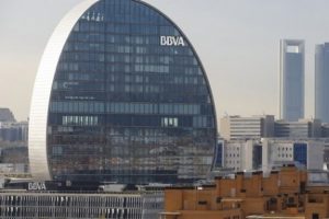 BBVA analist beklentilerini boşa &ccedil;ıkardı
