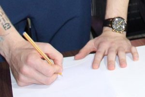 Ara transfer d&ouml;nemine İngiltere ve İspanya damgası