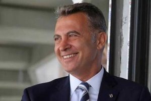 Fikret Orman Kul&uuml;pler Birliği Vakfı Başkanı se&ccedil;ildi
