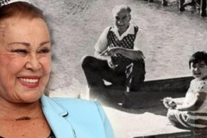 Atat&uuml;rk'&uuml;n vasiyeti davasında yeni gelişme!