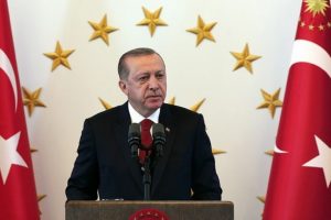 59 yıl aradan sonra Vatikan'a ziyaret