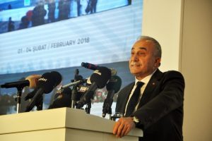 Fakıbaba: K&ouml;yden şehre g&ouml;&ccedil;&uuml; tersine &ccedil;evireceğiz