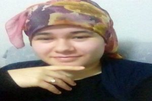 Pazara diye &ccedil;ıktı, 2 g&uuml;nd&uuml;r haber alınamıyor