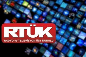 RT&Uuml;K'&uuml;n 'İzleyici Temsilciliği' hizmeti 'e-devlet'e taşındı