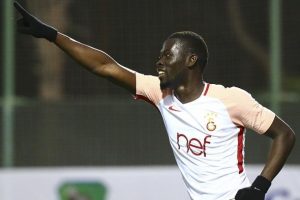 Galatasaray ara transferi rekorla kapattı