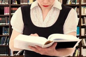T&uuml;rkiye &uuml;niversite &ouml;ğrencisi sayısında Avrupa ikincisi