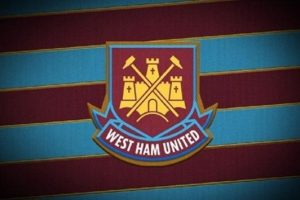 West Ham United'da ırk&ccedil;ılık krizi