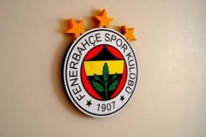 Tahkim Kurulu'ndan Fenerbah&ccedil;e kararı